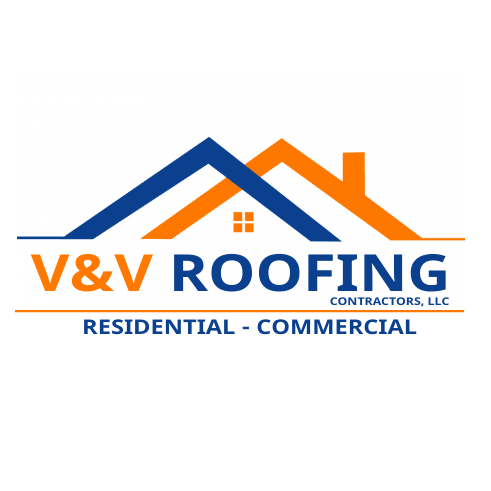 V&V Roofing Contractors | Better Business Bureau? Profile