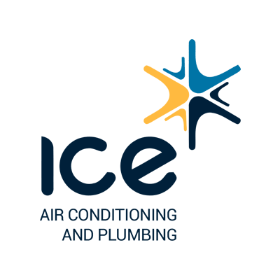 ice air heating and air conditioning