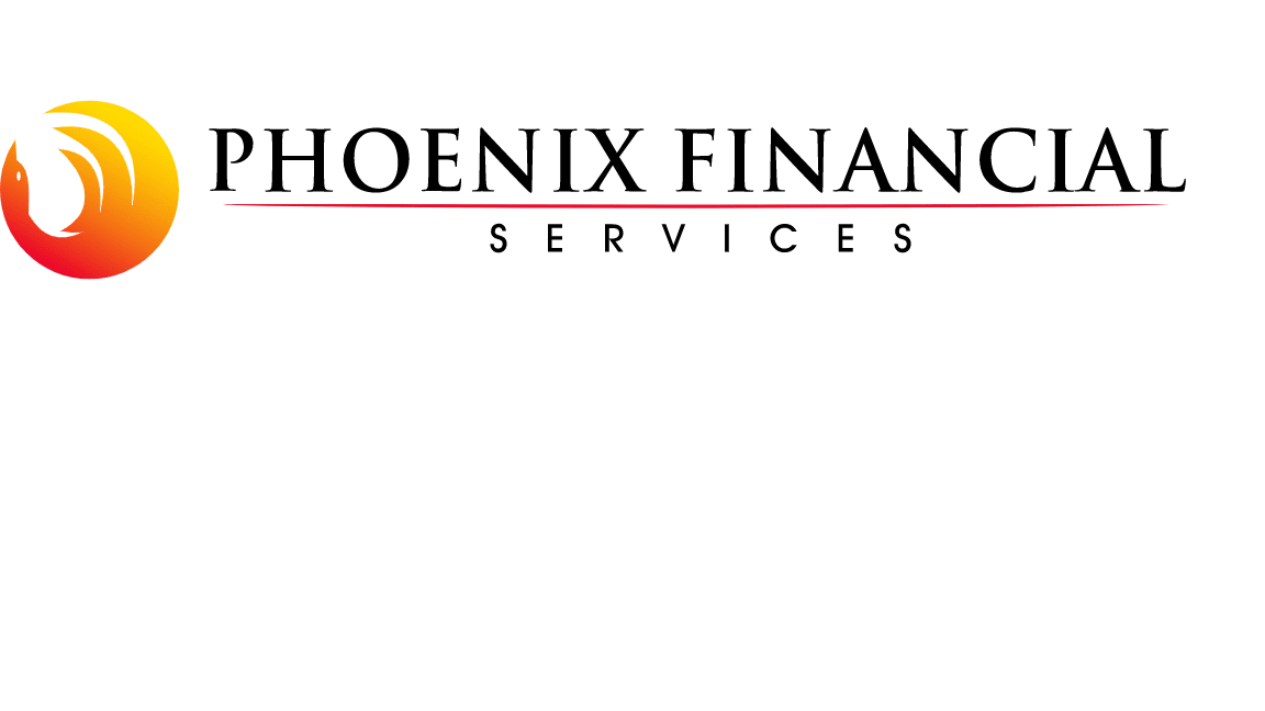 phoenix financial services lauren accountant