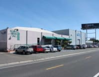 image description not provided by submitter