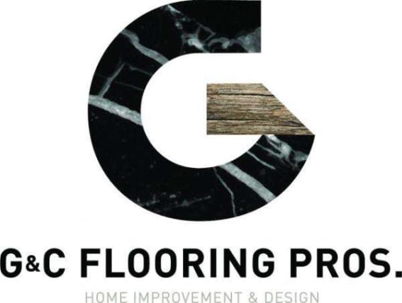 G&C Flooring Pros G&C Flooring Pros
