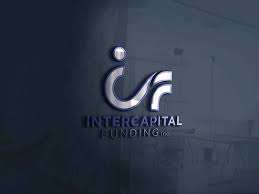 InterCapital Funding | Better Business Bureau® Profile