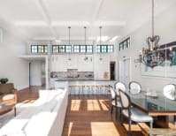 image description not provided by submitter