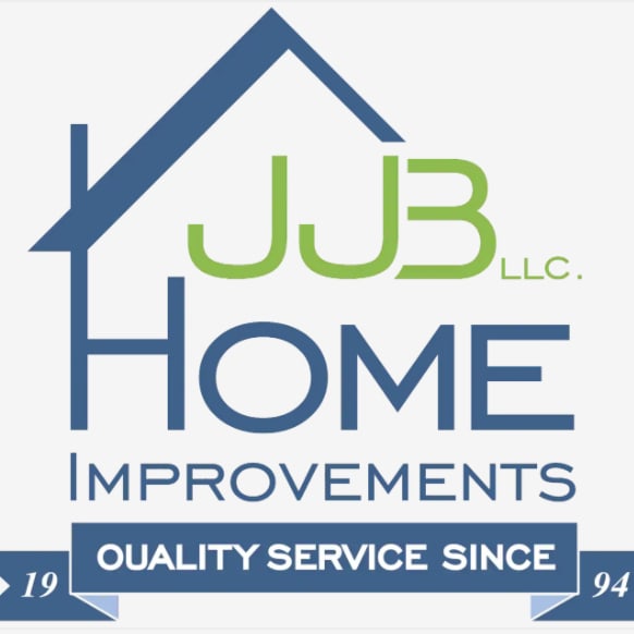 Jjb Home Improvements Llc Better Business Bureau® Profile