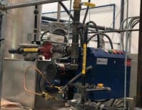 image description not provided by submitter