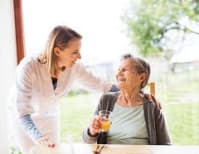 image description not provided by submitter