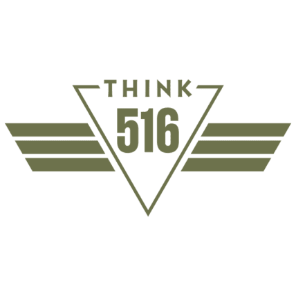 image description not provided by submitter