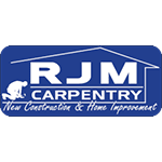 RJM Carpentry | Better Business Bureau® Profile