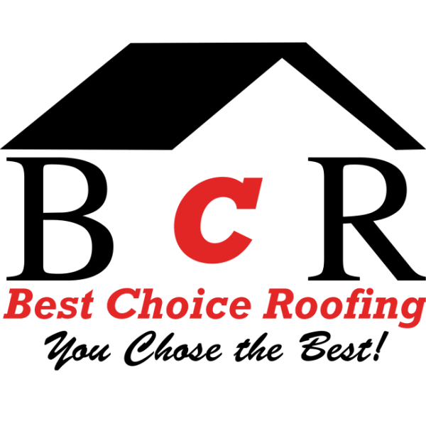 Best Choice Roofing | Better Business Bureau® Profile