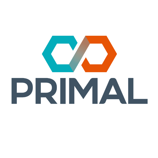 Primal Health LP Better Business Bureau Profile