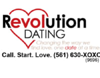 image description not provided by submitter