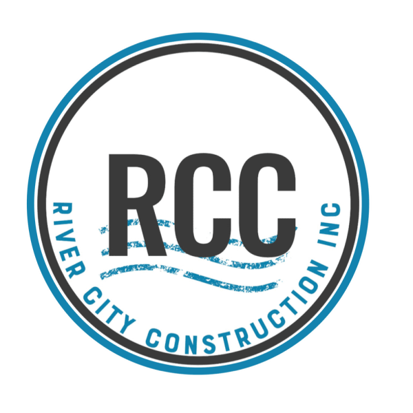 River City Construction Inc 