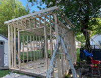 image description not provided by submitter