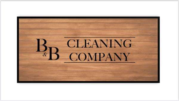 B & B Cleaning Co., Inc. | Better Business Bureau® Profile