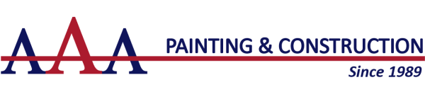 AAA Painting and Construction Better Business Bureau Profile