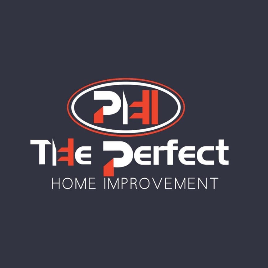 The Perfect Home Improvement Corporation | Better Business Bureau® Profile