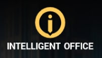 The Intelligent Office | BBB Business Profile | Better Business Bureau