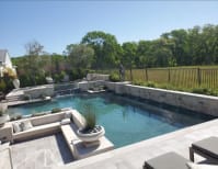 image description not provided by submitter