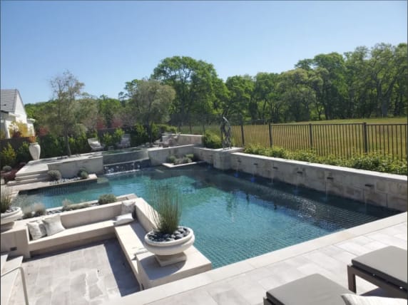 image description not provided by submitter