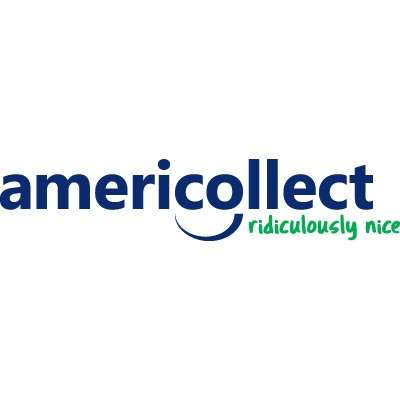 Americollect Payment