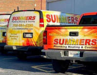 image description not provided by submitter