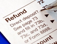 image description not provided by submitter