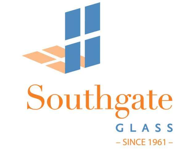 Southgate Glass | Better Business Bureau® Profile