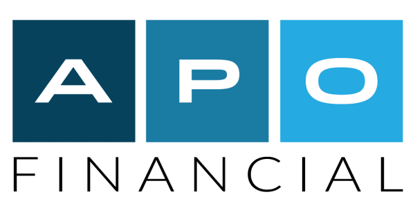 APO Financial | Better Business Bureau® Profile