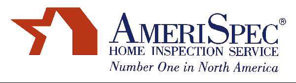 AmeriSpec Home Inspection Service | Better Business Bureau® Profile