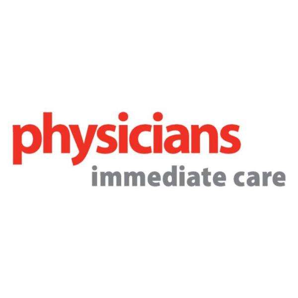 Physicians Immediate Care Corporate Headquarters Better Business Bureau® Profile