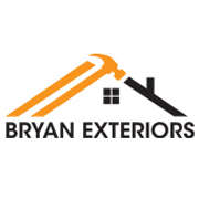 Bryan Exteriors, LLC | Better Business Bureau® Profile