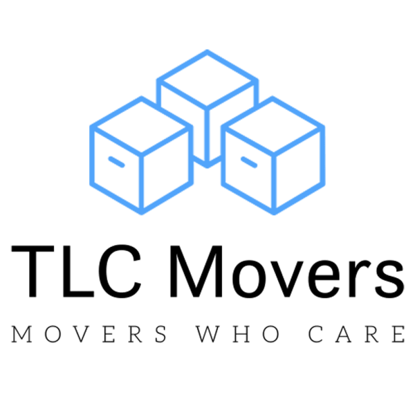 TLC Movers | Better Business Bureau® Profile