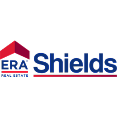 ERA Shields Real Estate - North  Better Business Bureau® Profile