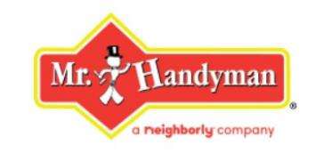 Mr Handyman Of Papillion Better Business Bureau Profile