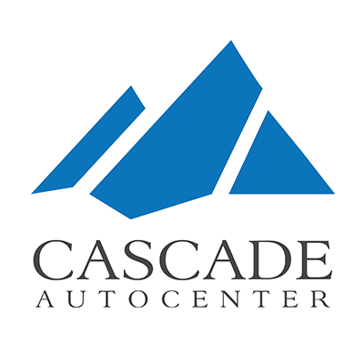 Cascade Auto Center | Better Business Bureau® Profile