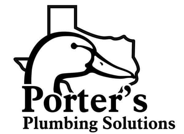 Porter Plumbing Solutions L.L.C. Better Business Bureau Profile