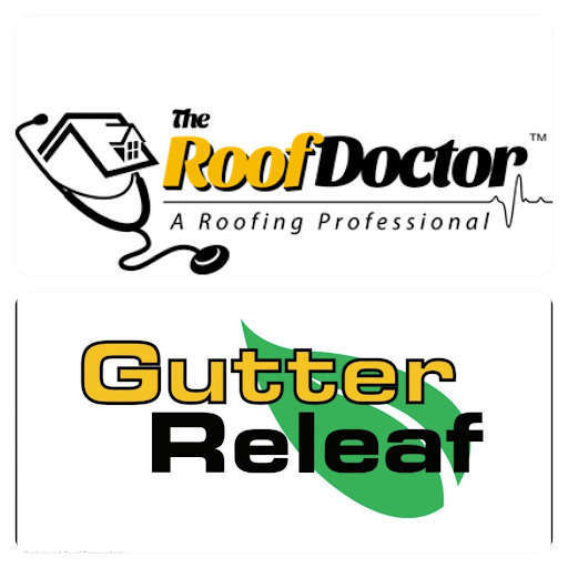 Roof Doctor and Gutter Releaf Better Business Bureau® Profile