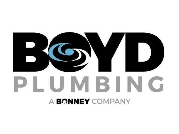 Boyd Plumbing | Better Business Bureau® Profile