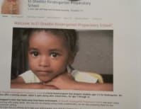 image description not provided by submitter