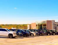 image description not provided by submitter