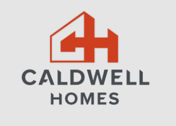 Caldwell Homes, LLC | Better Business Bureau® Profile