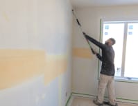 image description not provided by submitter