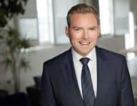 image description not provided by submitter