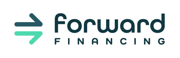 Forward Financing LLC Complaints Better Business Bureau Profile