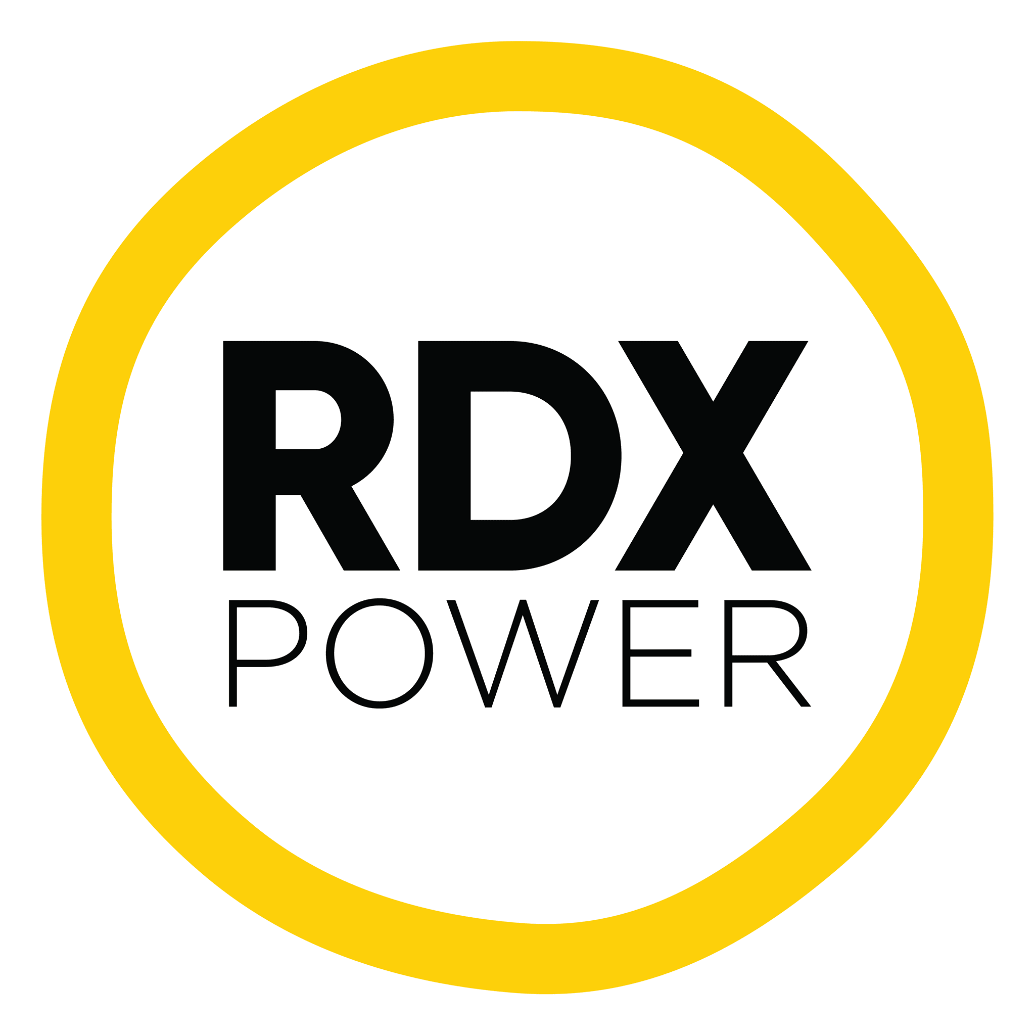 rdx registration - RDX Championship