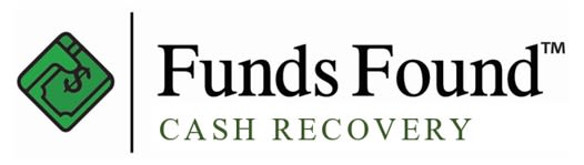 Besured - Crunchbase Company Profile & Funding