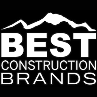 Best Construction Brands Inc.  Better Business Bureau® Profile