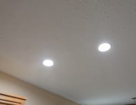 image description not provided by submitter