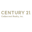 Century 21 Cedarcrest Realty | BBB Business Profile | Better Business ...