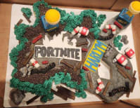 image description not provided by submitter